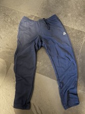 Reebok Jogginghose Herren L