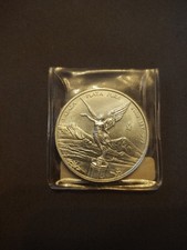 Mexico Libertad Silber 1 oz