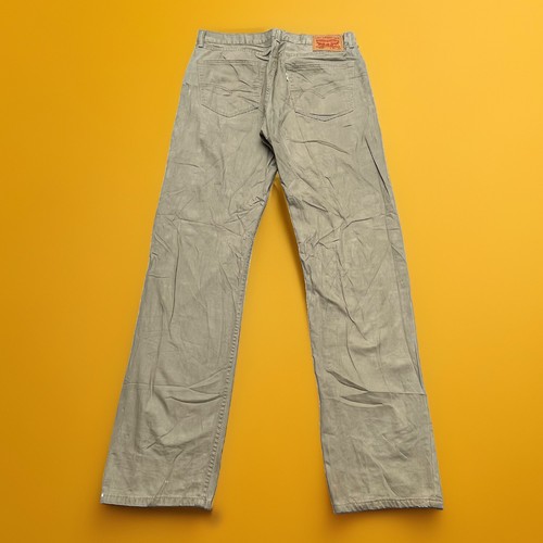 Levi 505 straight fit - levi’s,