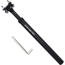 Fahrrad Sattelstütze