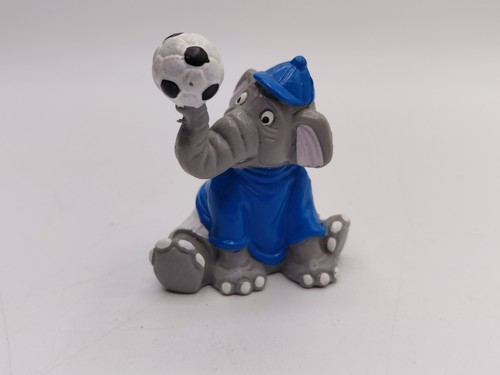Bully disney figur - disney, |