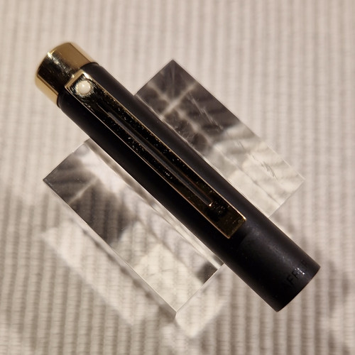 Sheaffer targa classic serie - sheaffer,