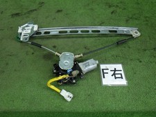 JDM 2002 Suzuki Wagon R MC22S