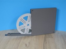 90m super film spule - super-8, film-spule