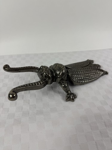 Vintage stiefelknecht - vintage,