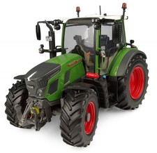 UNIVERSAL HOBBIES, FENDT 516