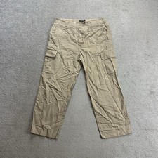 ARMY Herren Cargo Hose 52