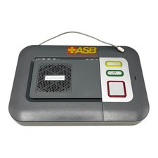 Tunstall Lifeline Vi classic