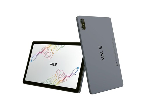 Vale gmbh tablet v10a - gmbh,