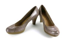 TAMARIS Damen Schuhe Pumps Gr