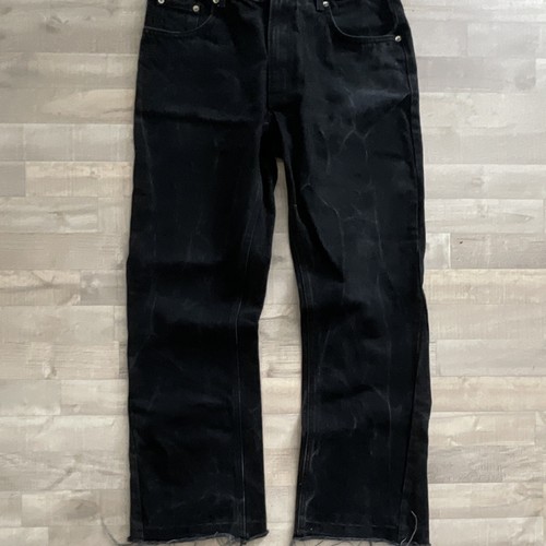 Zara damen jeans - damen,