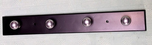 Wandhaken ikea flansch - wandhaken,