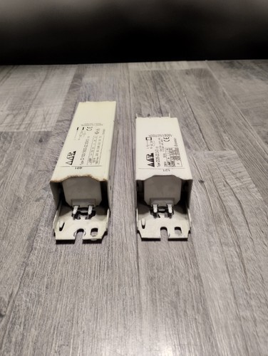 13x vorschaltgerät lampe - 13x,