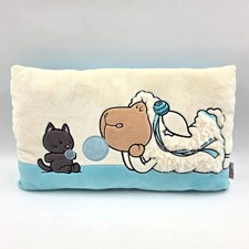 Nici Kissen Rechteck  ca. 25cm