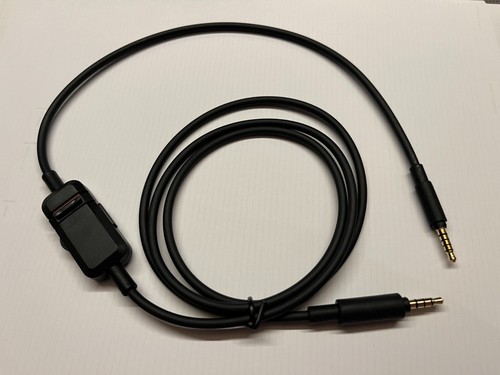 Audio kabel für beyerdynamic - kabel,