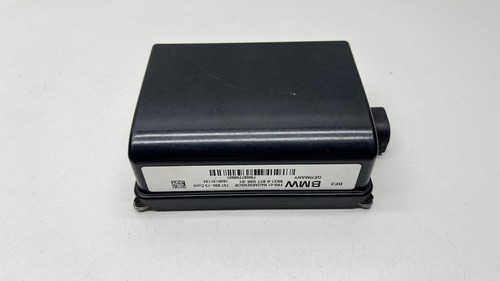 687709601 bmw 4er f36 original - f36,