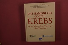 426687 Sarah Majorczyk DAS