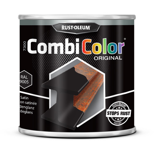 Rust oleum combicolor - rust-oleum,