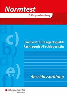Normtest fachkraft für - normtest,