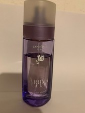 Lancome aroma calm - aroma,