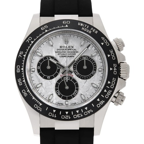 Rolex cosmograph daytona - cosmograph,