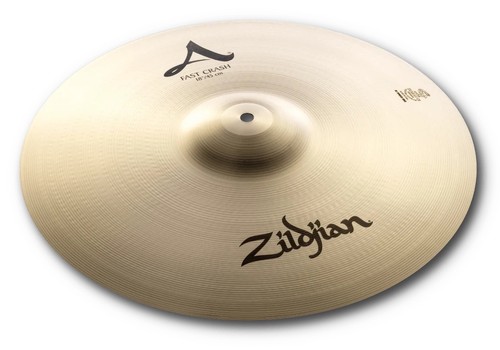 Zildjian a0268 fast - zildjian,