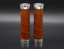 BROOKS Slender BLG3 Set 130 mm