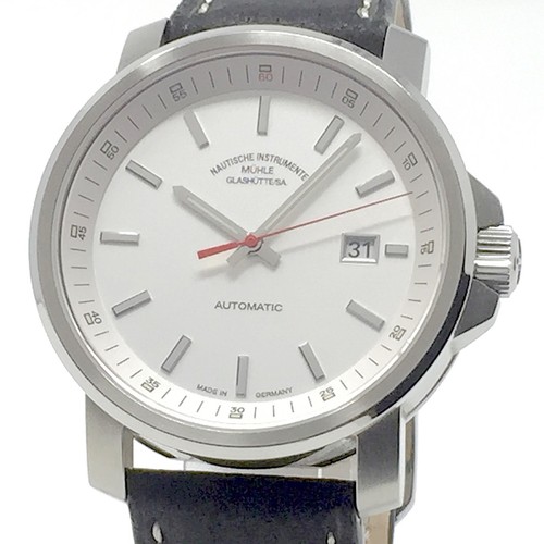 Mühle glashütte like - mühle, &