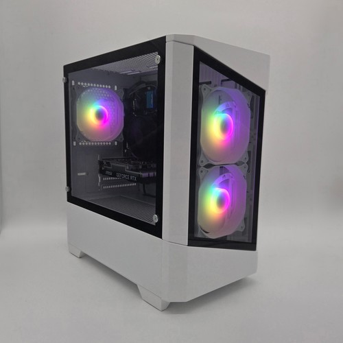 Rtx 3050 gaming - 3050, ryzen