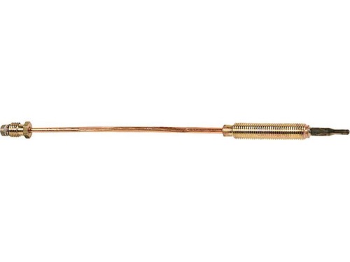 Thermoelement 220mm m8x1 - thermoelement,