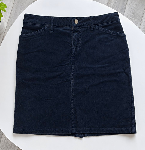 Tommy hilfiger damen - tommy,