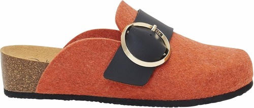 Scholl hausschuhe amalfi clog - scholl,