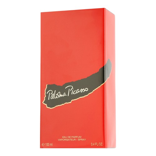 Picasso paloma edp - picasso,