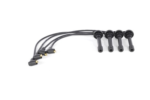 Zündleitungssatz bosch 986 - bosch, 0