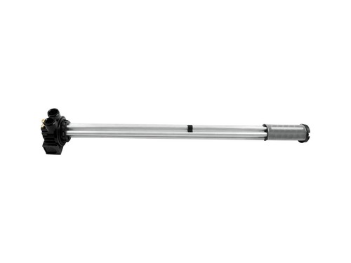 Tauchrohr spare parts - dt,