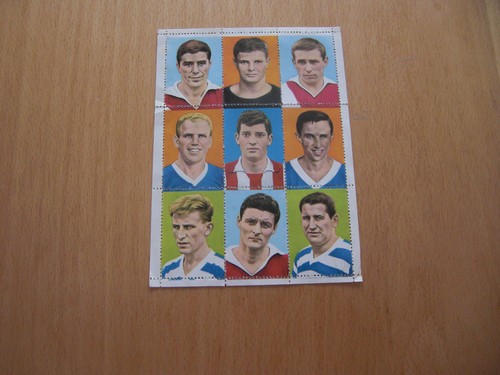Sammelbilder saison - ,