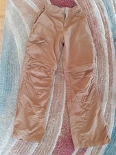 Quechua outdoor zipp - quechua,