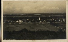 Dietenheim Iller Dietenheim  x