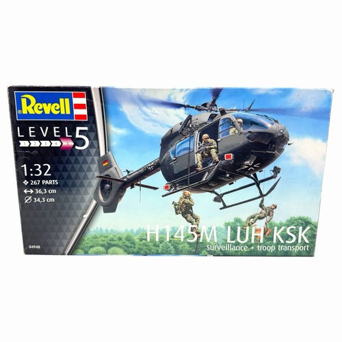 Revell 04948 airbus - 04948,