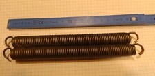Original Miele 2648301 - 2x