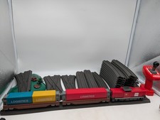 Märklin My World Set