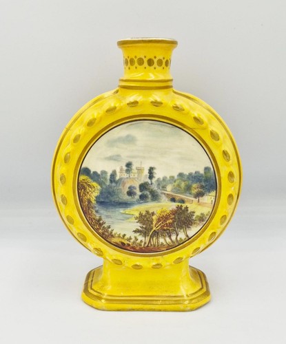 Edle georgische staffordshire - georgische,