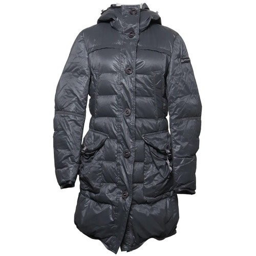 Peuterey wintermantel damen - wintermantel,,