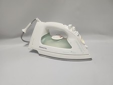 Rowenta Iron DM273 Powerglide