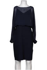 adrianna papell Kleid Damen
