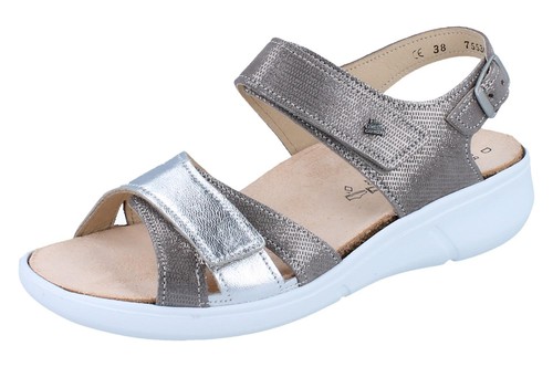 Finn comfort nadi - finn, damen