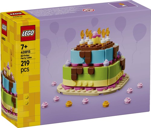 Lego seasons and - seasons, occasions