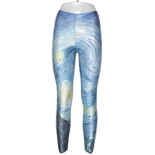 Blackmilk, Leggings, Größe