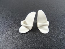 Vintage Mode Zubehör für