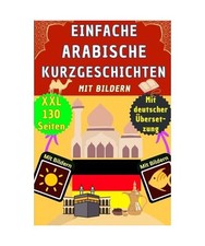 Arabisch lernen für Anfänger